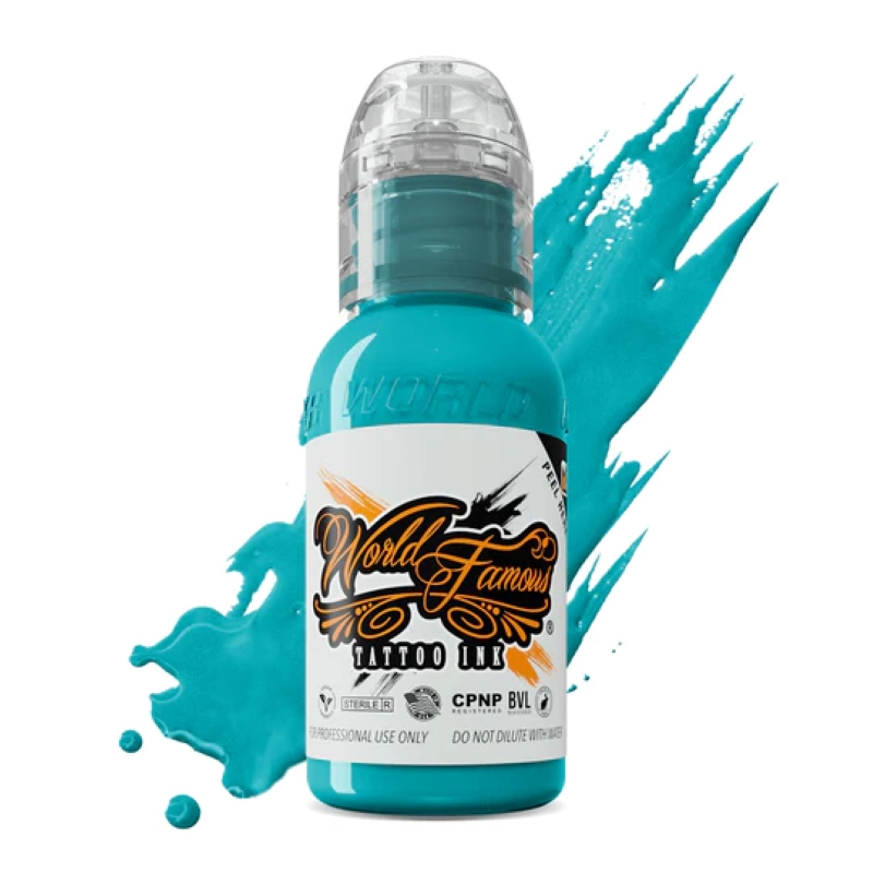 WFMB1-World-Famous-Miami_Blue-1oz_540x (2)