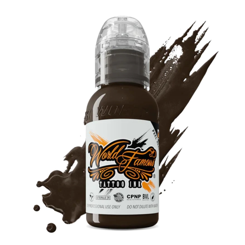 WFNTLA1-World-Famous-Nutella-1oz_540x
