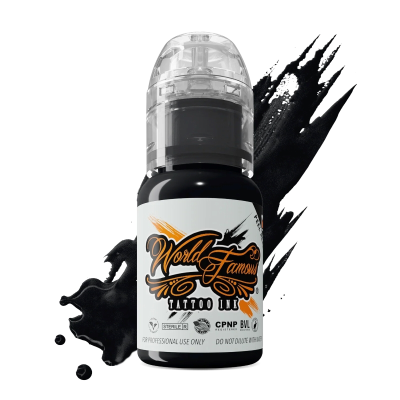 WFOI1_2-World-Famous-LegendaryOutliningBlack-.5oz-1500-1500-RenderTexture