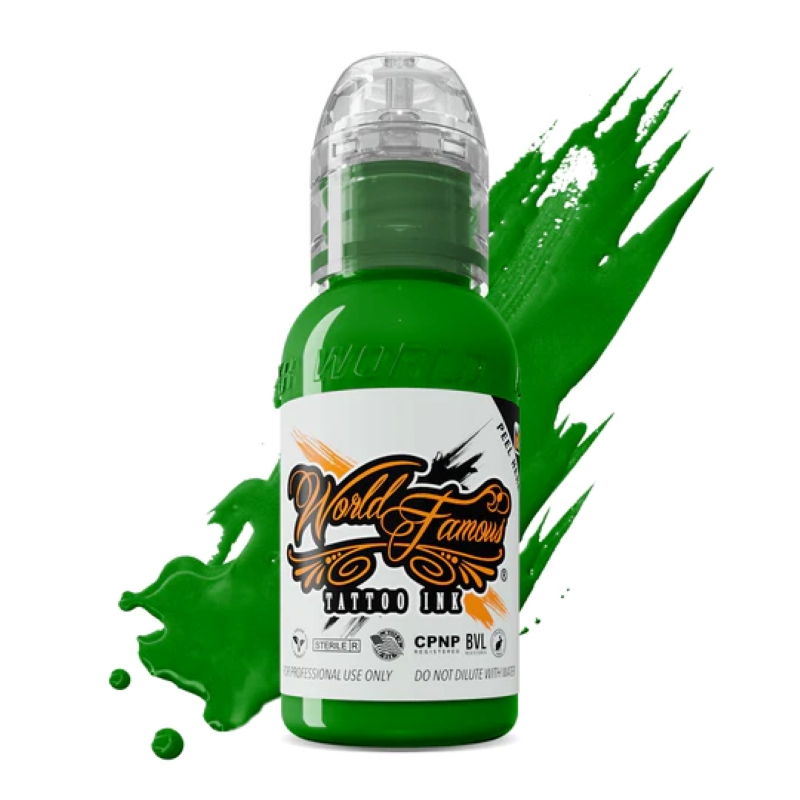 WFOLG1-World-Famous-Light_Green-1oz_540x