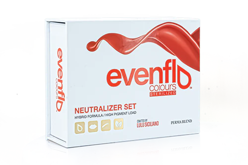 neutralizersetboxwebsite