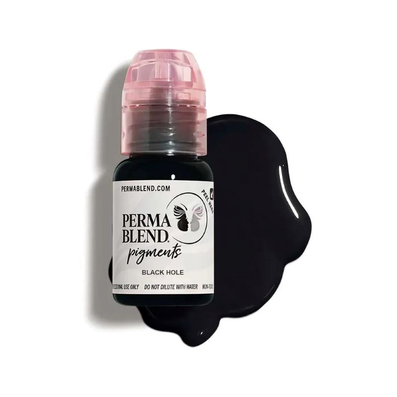 perma_blend_black