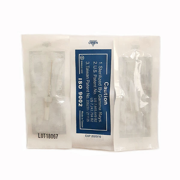 mosaic-tattoo-needle-1P-1