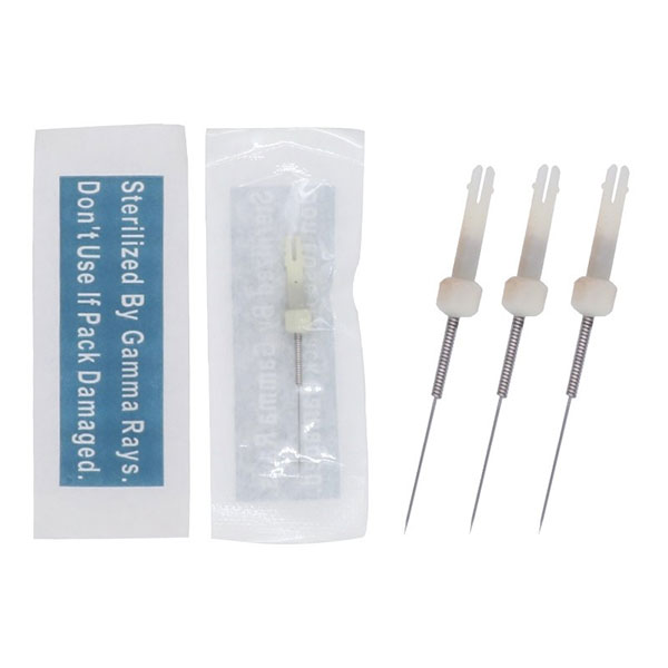 mosaic-tattoo-needle-1p-2