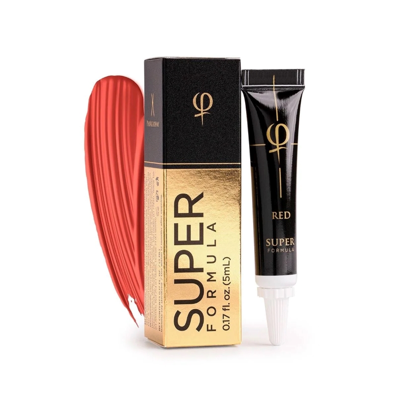 phibrows-red-super-6265661