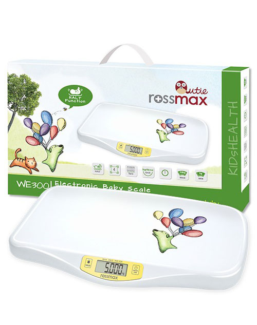 rossmax-WE300-2